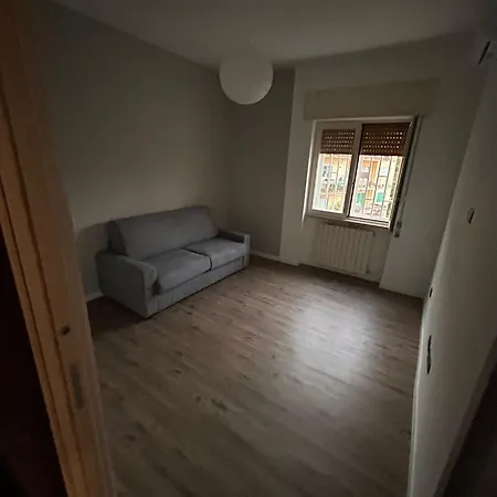 Nel Cuore Di Apartament *