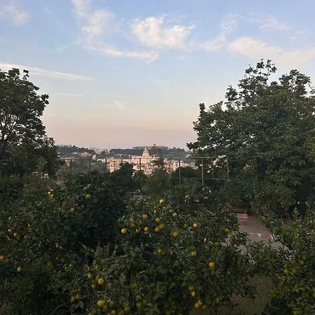 Nel Cuore Di * Neapol