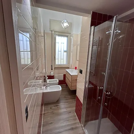 Apartament Nel Cuore Di Neapol