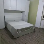 Nel Cuore Di